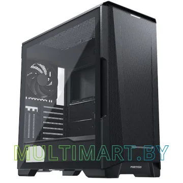 Корпус Phanteks Eclipse P500A (PH-EC500ATG_BK01)